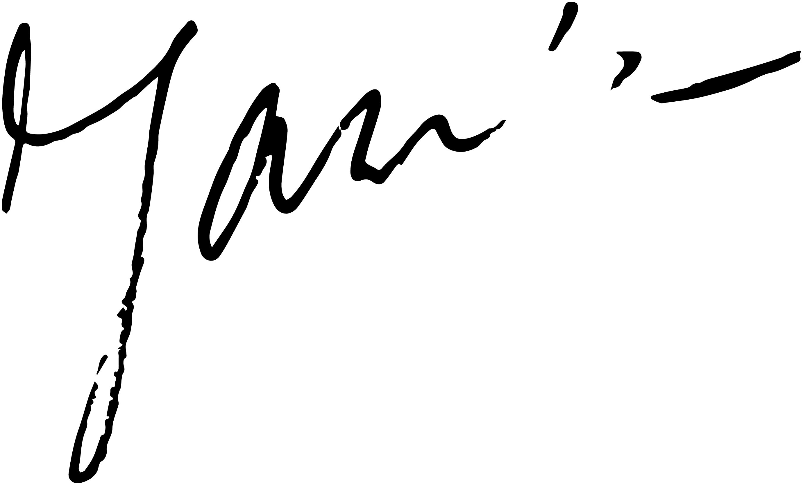 JC_Signature